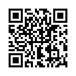 HS250-25R-F QRCode