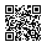 HSA502K5J QRCode