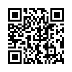 HSC-AT11K-A05 QRCode