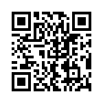 HSC-AT11K-A07 QRCode