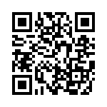 HSC-AT11K-A14 QRCode