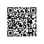 HSC-PH1-5-E2A-61 QRCode