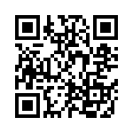 HSC05DRAH-S734 QRCode