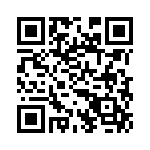 HSC05DRES-S93 QRCode