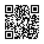 HSC08DRTH QRCode