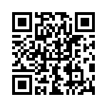 HSC10027RJ QRCode