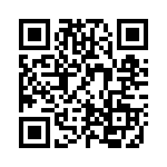 HSC10DRTI QRCode