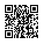 HSC12DREF-S734 QRCode