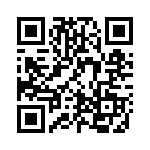 HSC12DRTH QRCode