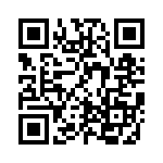 HSC12DRTS-S93 QRCode