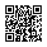 HSC13DRAH-S734 QRCode