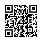 HSC15DRYI QRCode