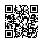 HSC18DRAH-S734 QRCode