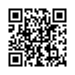 HSC18DRYI QRCode