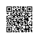 HSC2-PH1-7-F2-64 QRCode