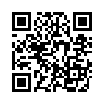 HSC250330RJ QRCode