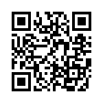 HSC31DRTI-S93 QRCode