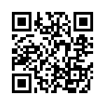 HSC40DRAS-S734 QRCode