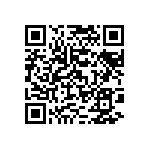 HSCF-2PH2-E1-A-P-60 QRCode