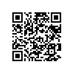 HSCH-2SR-1-R-51 QRCode