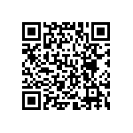 HSCMAND015PGAA5 QRCode