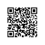 HSCSAAN015PD2A3 QRCode