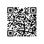 HSCSAAT005PG3A3 QRCode