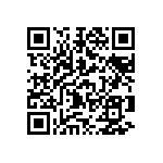 HSCSAAT005PG5A3 QRCode