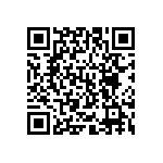 HSCSLNT150PGAA5 QRCode