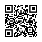 HSDL-3020-021 QRCode