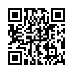 HSDL-3602-037 QRCode