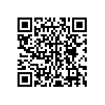 HSEC8-113-01-S-DV-A-PE QRCode