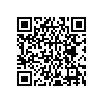 HSEC8-160-01-S-DV-A-BL QRCode