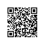 HSHM-RAH176D4-8CP1-TG30 QRCode