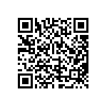 HSHM-S095B1-5AP1-TR40B QRCode