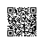 HSHM-S110A1-5AP1-TR40B QRCode