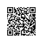 HSHM-S200DE1-8AP1-TG30 QRCode