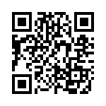 HSM11DRXH QRCode