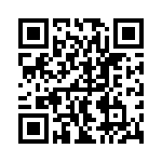 HSM11DRYN QRCode