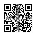 HSM12DRAH QRCode