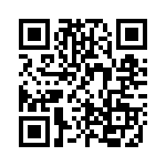 HSM15DRXH QRCode