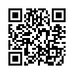 HSM18DREF QRCode