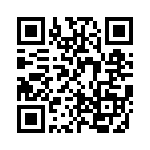 HSM25DRKN-S13 QRCode