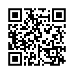 HSM36DRTI QRCode