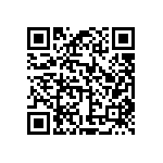 HSM93-004-9152M QRCode