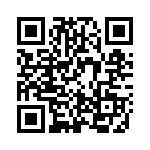 HSML-C680 QRCode