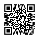 HSMP-3820-TR1 QRCode