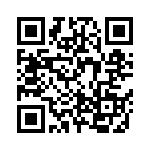 HSMP-389L-TR2G QRCode