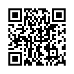 HSMS-270B-TR2G QRCode