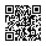 HSMS-2803-TR1G QRCode